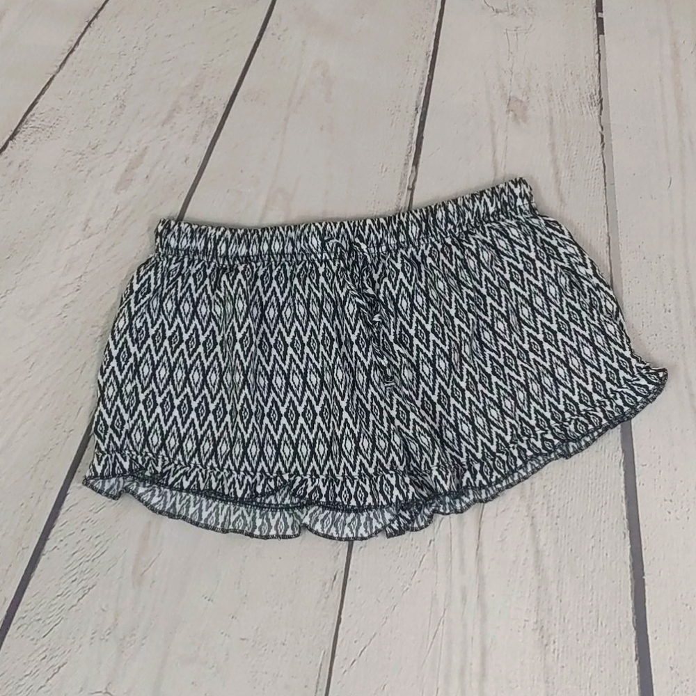 Bobbie Brooks shorts